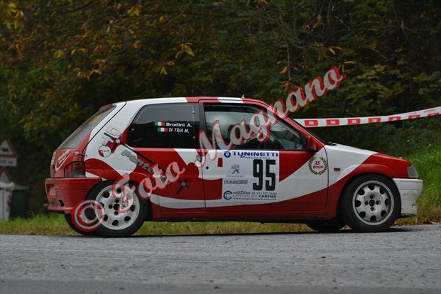 DSC_4892.jpg